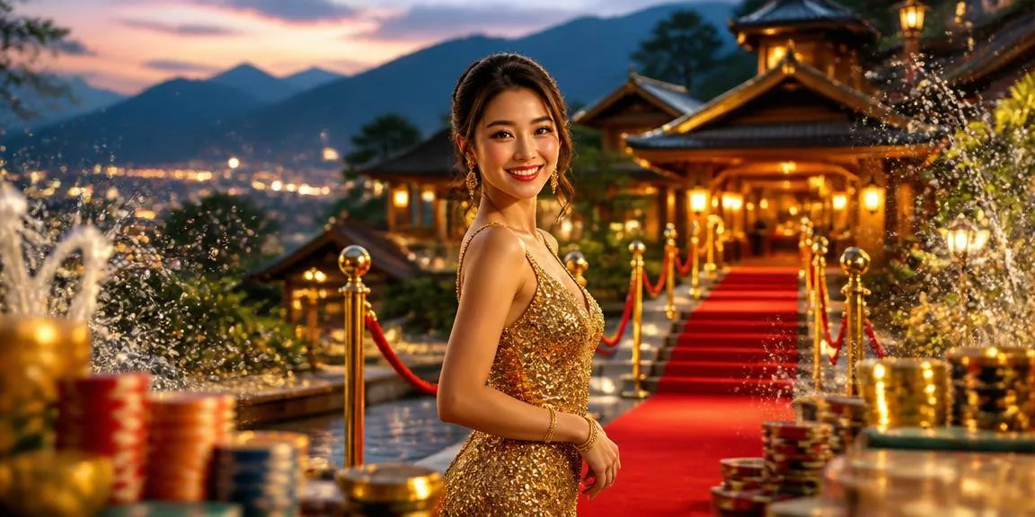 7777ww โบนัสต้อนรับสมาชิกใหม่